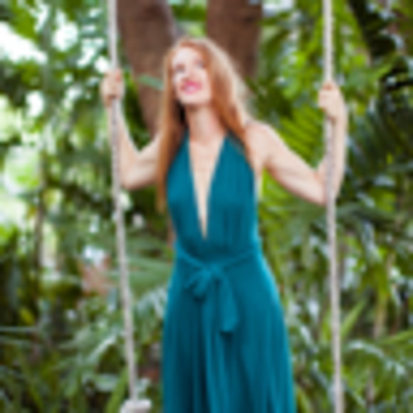 Meet your Posher, Ashley - Picture 1 of 1